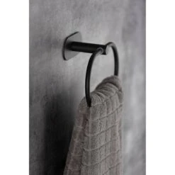 Wenko Anneau Porte-serviette Orea -Wenko 1000271189 210608 11213000582 MOOD DETAILS P000000001000271189 mood