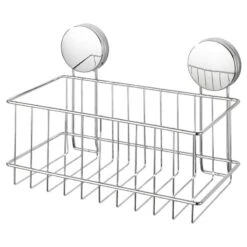 Wenko Étagère Murale Osimo Plus