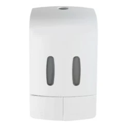 Wenko Distributeur De Désinfectant Tartas 25 Wenko Distributeur De Désinfectant Tartas -Wenko 1000271199 210608 11211500564 DETAILS P000000001000271199