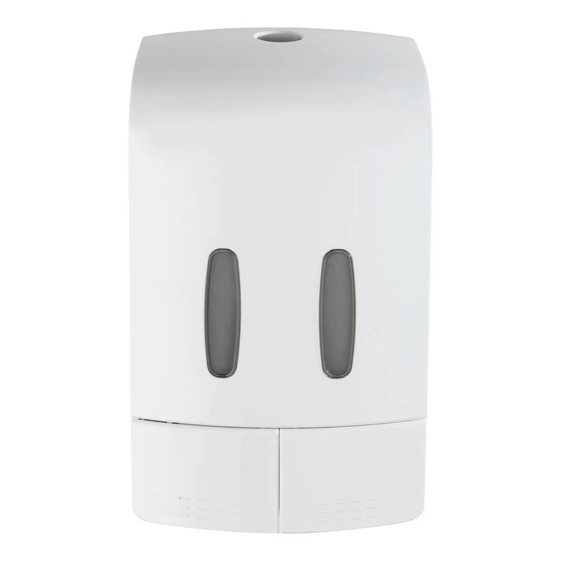 Wenko Distributeur De Désinfectant Tartas 6 Wenko Distributeur De Désinfectant Tartas – Image 6