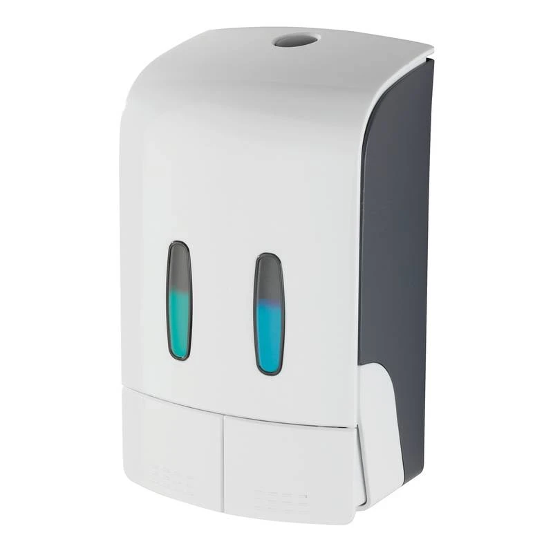 Wenko Distributeur De Désinfectant Tartas 1 Wenko Distributeur De Désinfectant Tartas