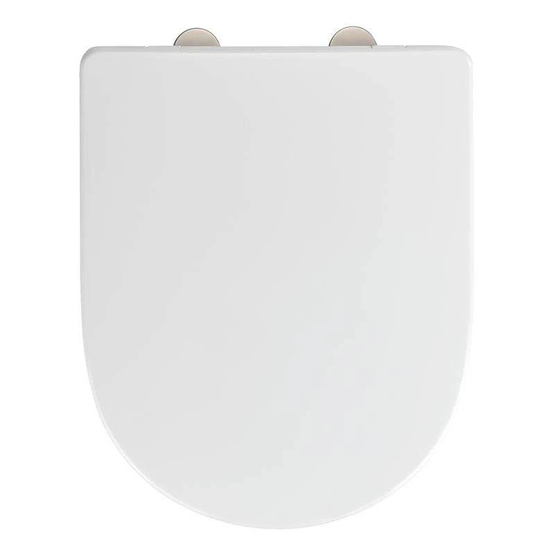 Wenko Siège De WC Exclusive Nr. 10 1 Wenko Siège De WC Exclusive Nr. 10