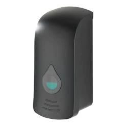 Wenko Distributeur De Désinfectant Ranera