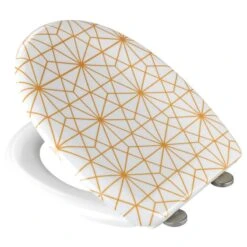 Wenko Siège WC Chara -Wenko 1000271211 210608 11222500642 DETAILS P000000001000271211