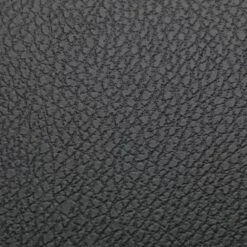 Wenko Siège WC Cuero -Wenko 1000271213 210608 11254200846 DETAILS P000000001000271213