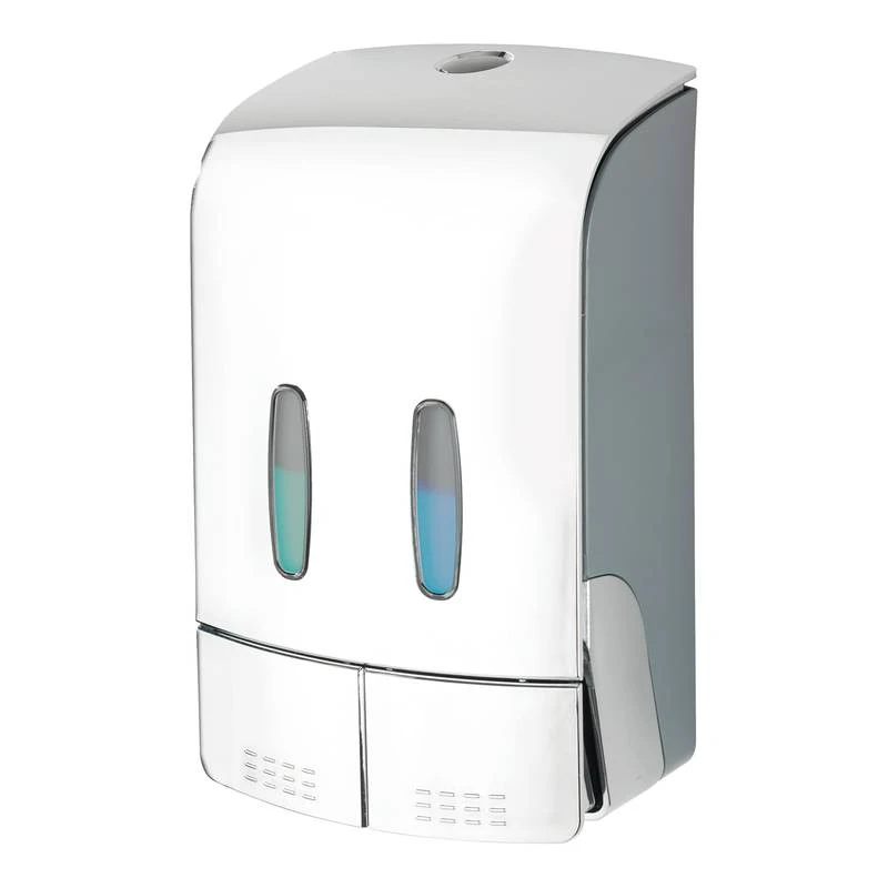 Wenko Distributeur De Désinfectant Tartas 9 Wenko Distributeur De Désinfectant Tartas – Image 9