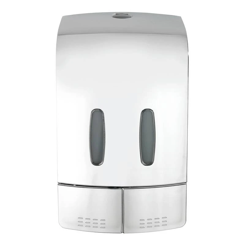 Wenko Distributeur De Désinfectant Tartas 14 Wenko Distributeur De Désinfectant Tartas – Image 14