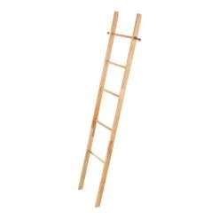 Wenko Porte-serviettes Norway