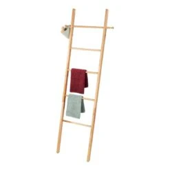 Wenko Porte-serviettes Norway -Wenko 1000271219 210608 11225500677 MOOD DETAILS P000000001000271219 mood