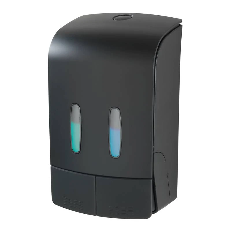 Wenko Distributeur De Désinfectant Tartas 17 Wenko Distributeur De Désinfectant Tartas – Image 17