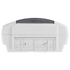 Wenko Distributeur De Désinfectant Arco -Wenko 1000271224 210608 11225200674 DETAILS P000000001000271224