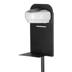 Wenko Distributeur De Désinfectant Arco -Wenko 1000271224 210608 11230300685 DETAILS P000000001000271224