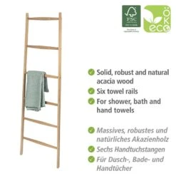 Wenko Porte-serviettes Acina -Wenko 1000271226 210608 11224300663 DETAILS P000000001000271226