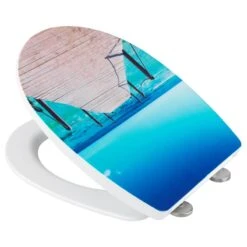 Wenko Siège WC Infinity -Wenko 1000271229 210608 11234900735 DETAILS P000000001000271229