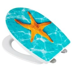 Wenko Siège WC Tonga -Wenko 1000271232 210608 11250300810 DETAILS P000000001000271232