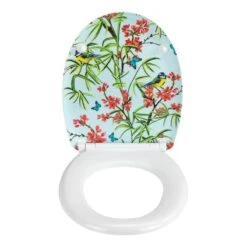 Wenko Siège WC Natura -Wenko 1000271234 210608 11261400876 DETAILS P000000001000271234