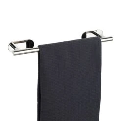 Wenko Porte-serviettes Orea II -Wenko 1000271244 210608 11244300790 MOOD DETAILS P000000001000271244 mood