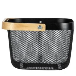 Wenko Panier De Rangement Bambusa -Wenko 1000271246 210608 11251500821 DETAILS P000000001000271246