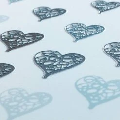 Wenko Siège WC Cuore -Wenko 1000271257 210608 11270200920 DETAILS P000000001000271257