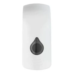 Wenko Distributeur De Désinfectant Ranera -Wenko 1000271262 210608 11270700923 DETAILS P000000001000271262