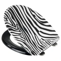 Wenko Siège WC Wild -Wenko 1000271271 210608 11273700948 DETAILS P000000001000271271