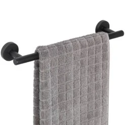 Wenko Porte-serviette Uno Bosio III -Wenko 1000271274 210608 11262900892 MOOD DETAILS P000000001000271274 mood