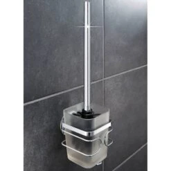 Wenko Ensemble De WC Turbo Fix -Wenko 1000271290 210608 11281900988 MOOD DETAILS P000000001000271290 mood