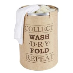 Wenko Panier à Linge Ringo 13 Wenko Panier à Linge Ringo -Wenko 1000271299 210608 11274400957 MOOD DETAILS P000000001000271299 mood