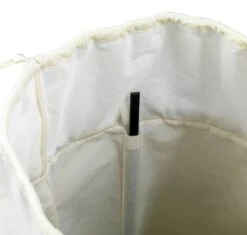 Wenko Panier à Linge Ringo 15 Wenko Panier à Linge Ringo -Wenko 1000271299 210608 11282900998 DETAILS P000000001000271299