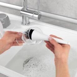 Wenko Set Pour Vaisselle Empire (4 éléments) -Wenko 1000271313 210608 11325901220 DETAILS P000000001000271313