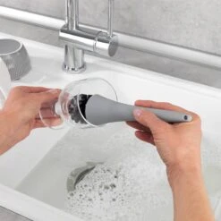 Wenko Set Pour Vaisselle Empire (4 éléments) -Wenko 1000271325 210608 11321701186 DETAILS P000000001000271325