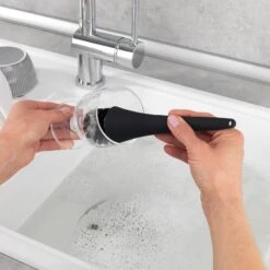 Wenko Set Pour Vaisselle Empire (4 éléments) -Wenko 1000271328 210608 11330601226 DETAILS P000000001000271328