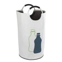 Wenko Collecteur De Bouteilles Jumbo