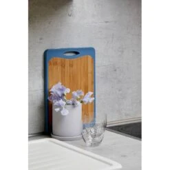 Wenko Planche à Découper Kombi -Wenko 1000274014 210618 14061500097 MOOD DETAILS P000000001000274014 mood