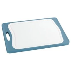 Wenko Planche à Découper Kombi -Wenko 1000274014 210618 14061500100 DETAILS P000000001000274014