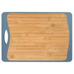 Wenko Planche à Découper Kombi -Wenko 1000274014 210618 14061500101 DETAILS P000000001000274014