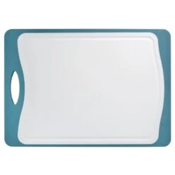 Wenko Planche à Découper Kombi -Wenko 1000274014 210618 14061500102 DETAILS P000000001000274014