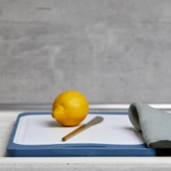 Wenko Planche à Découper Kombi -Wenko 1000274014 210618 14061500103 DETAILS P000000001000274014