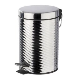 Wenko Poubelle Spiro