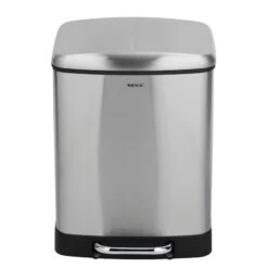Wenko Poubelle Studio Easy-close Duo -Wenko 1000274025 210618 14061800134 DETAILS P000000001000274025