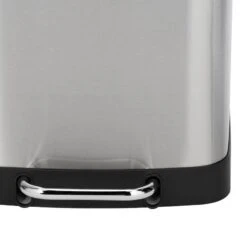 Wenko Poubelle Studio Easy-close Duo -Wenko 1000274025 210618 14061800137 DETAILS P000000001000274025