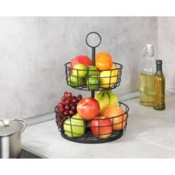 Wenko Présentoir Alerta -Wenko 1000274030 210618 14061900146 MOOD DETAILS P000000001000274030 mood