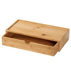 Wenko -Wenko 1000274036 210618 14061900156 DETAILS P000000001000274036