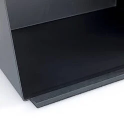 Wenko Boîte à Pain Kubo -Wenko 1000274037 210618 14062000165 DETAILS P000000001000274037