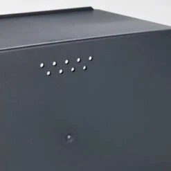 Wenko Boîte à Pain Kubo -Wenko 1000274037 210618 14062000166 DETAILS P000000001000274037