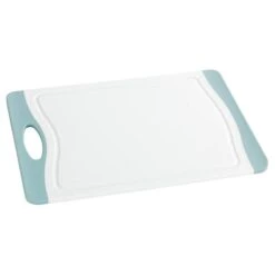 Wenko Planche à Découper Easy