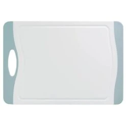 Wenko Planche à Découper Easy -Wenko 1000274038 210618 14062100170 DETAILS P000000001000274038