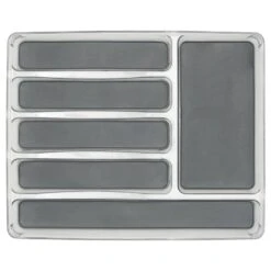 Wenko Organisateur à Couverts Annula -Wenko 1000274041 210618 14062100173 DETAILS P000000001000274041