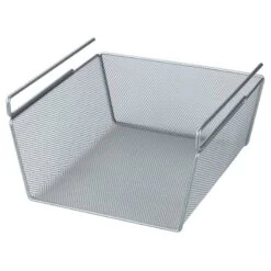 Wenko Panier à Suspendre Boston