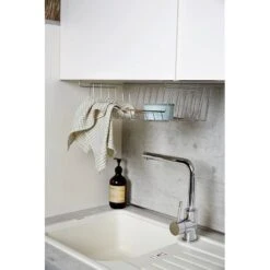 Wenko -Wenko 1000274048 210618 14062200182 MOOD DETAILS P000000001000274048 mood